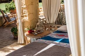 Villa Dimi