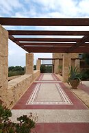 Villa Dimi