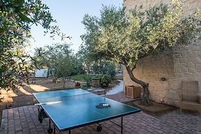Villa Dimi