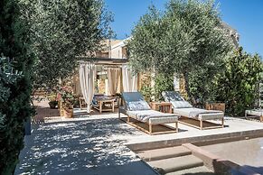 Villa Dimi