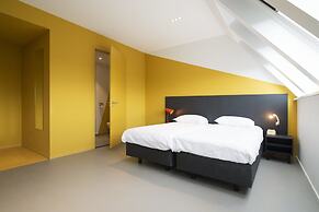 Via Amsterdam - Hostel