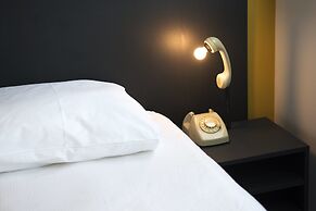 Via Amsterdam - Hostel