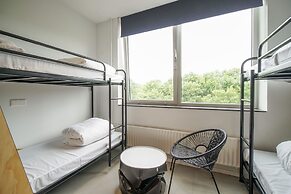Via Amsterdam - Hostel