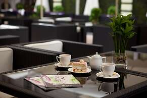 Hotel Russia