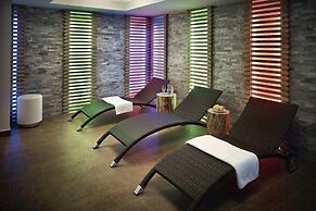 Color Home Suite Apartments