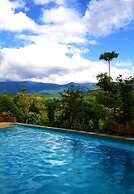 Navasoung resort