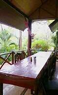 Navasoung resort