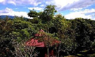 Navasoung resort