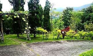 Navasoung resort