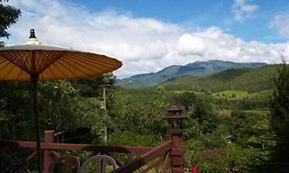 Navasoung resort
