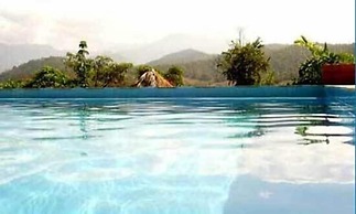 Navasoung resort