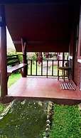 Navasoung resort