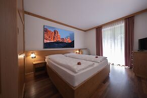 Residence Kristall