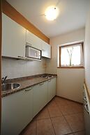 Residence Kristall