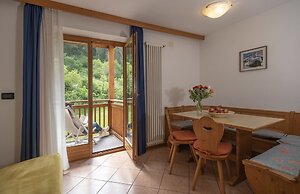 Residence Kristall