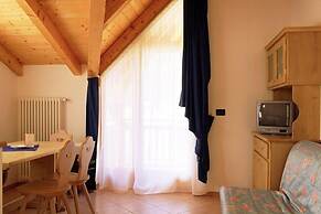 Residence Kristall