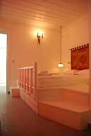 Amaranda Ada Evi - Adults Only