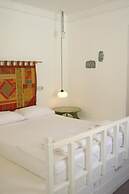 Amaranda Ada Evi - Adults Only