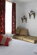 Amaranda Ada Evi - Adults Only