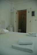 Amaranda Ada Evi - Adults Only
