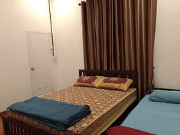 WE Pakchong Hostel