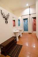 WE Pakchong Hostel