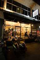 WE Pakchong Hostel