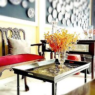 The Unforgotten B&B