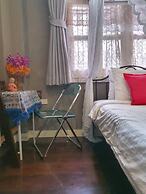 The Unforgotten B&B