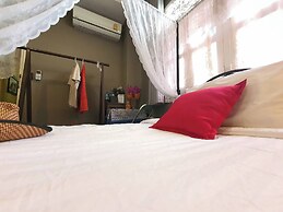 The Unforgotten B&B