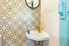 The Unforgotten B&B