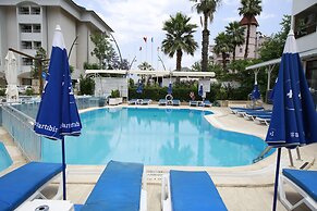 Portofino Hotel