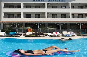 Portofino Hotel