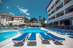 Portofino Hotel