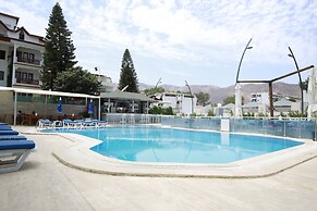 Portofino Hotel