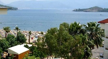 Portofino Hotel
