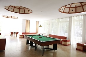 Portofino Hotel