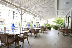 Portofino Hotel
