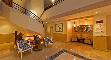 Portofino Hotel