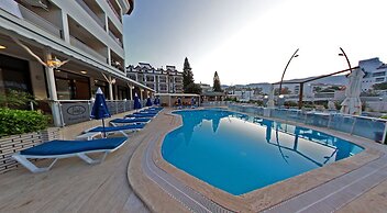 Portofino Hotel