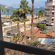 Portofino Hotel