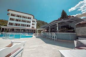 Portofino Hotel