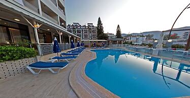 Portofino Hotel