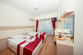 Portofino Hotel