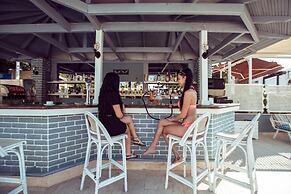 Portofino Hotel