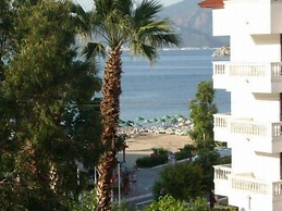 Portofino Hotel