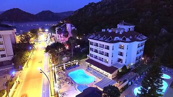 Portofino Hotel
