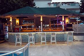 Portofino Hotel