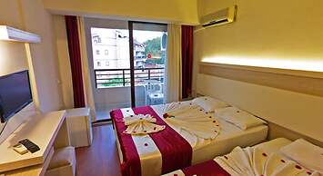 Portofino Hotel