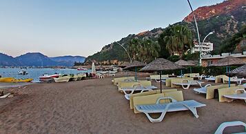 Portofino Hotel